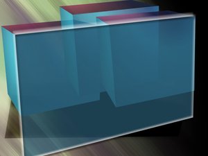 压测方案